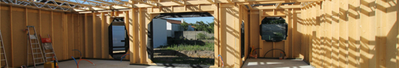 maison bois sables d'olonne