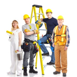 Consultation des entreprises