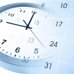 Consultation des entreprises