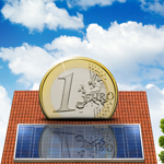 Identification du budget BTP