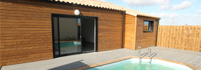 maison temoin sables d'olonne