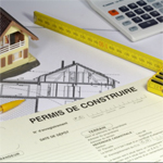 Permis de construire
