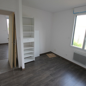 parquet placards