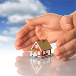 assurance travaux maison