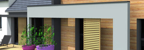 organisation rénovation maison